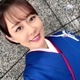 1児の母・丘みどり、娘のためのキャラ弁披露「蓋をあけたら嬉しさ溢れますね」「お子さん喜びそう」の声 画像