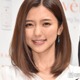1児の母・真野恵里菜、アボカド使ったおしゃれ朝食披露 レシピも公開「緑が鮮やかでおしゃれ」「味付けが参考になる」の声 画像
