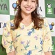3児の母・鈴木あきえ「冷凍食品にもたくさん助けてもらい」息子の遠足弁当公開「お花のハムが華やか」「早速真似したい可愛さ」と反響 画像
