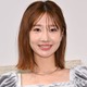 柏木由紀、自宅に「バカでかいゴキブリが…」駆除業者から“高額請求” 返金までの一部始終明かす 画像