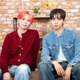 YUMEKI＆JO1川尻蓮、振付師たちのサバイバル番組をプロ目線で深掘り ポイントダンスバトルなど体当たり企画も実施 画像