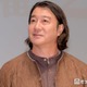 加藤浩次、ロン毛バッサリ最新ヘアが話題「イケオジ」「大人の魅力が溢れてる」サカナクション山口一郎が公開 画像