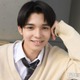 アイドルデビュー話題の「今日好き」倉澤俊、ピンク髪×メイドのコスプレ姿が話題「完全に女の子」「全力で可愛い」 画像