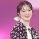 本田紗来、母親が作ってくれた弁当公開「いくらがたっぷり乗ってて豪華」「彩りが綺麗」と反響 画像