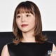 平野綾、誕生日に美デコルテ際立つ気品溢れるドレス姿披露「映画のワンシーンみたい」「大人の魅力が増してる」と絶賛の声 画像
