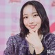 日向坂46大野愛実「私でいいのかな」から5ヶ月で“変われた”理由＜インタビュー＞ 画像
