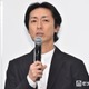 ナイナイ矢部浩之「ANN」卒業発表「2回卒業は前代未聞」12月から新番組スタート 岡村隆史は11月より単独で継続 画像