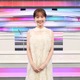 「Mステ」新サブMCは“入社1年目”テレ朝・谷胡桃アナに決定「最大の配慮ができるアナウンサーでありたい」 画像