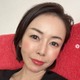 1児の母・宮崎宣子、息子と初の「ワンオペ2人回転寿司」ショット披露「食べっぷりが可愛い」「すごくたくさん食べててびっくり」と反響 画像