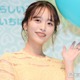 3児の母・近藤千尋、鶏胸カツメインの食卓公開「サクサクさが伝わってくる」「彩りが綺麗」の声 画像