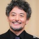 「侍タイムスリッパー」山口馬木也、特製ふりかけ＆ハンバーグの余りもの活用した手作りパスタが話題「本格的」「アイデアすごい」 画像