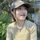 乳がん発覚から1年、淡々と治療を受け仕事に復帰した私。だが、この1年で人生は「あまりにも」大きく変わった。最も大きな変化とは？ 画像