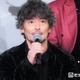 「侍タイムスリッパー」山口馬木也、クロックムッシュ＆ミネストローネの手作り朝食に「おしゃれなカフェみたい」「クオリティが高い」の声 画像