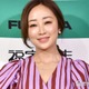 神崎恵、ロース薄切り重ねた手作り“重ねカツ”披露「アイデアが素敵」「芸術作品」と絶賛の声 画像