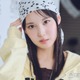 日向坂46松尾桜、泣いてばかりの自分を変えた“先輩の教え” TGC出演が決まり号泣、母も願い続けた夢＜インタビュー＞ 画像