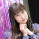 SKE48井上瑠夏、2027年1月末でグループ卒業へ「8期生の一人として10年間活動できたことを心から誇りに思っています」 画像
