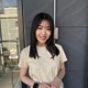 元AKB48内田眞由美、結婚を発表 お相手との2ショット＆直筆コメント公開 画像