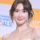 ワンオクRyota、紗栄子との交際を公表 密着2ショット公開「彼女が大切にしている想いや価値観に深く共感」 画像