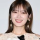 元乃木坂46高山一実、美脚際立つミニスカコーデの駅ショットに反響「スタイルの良さが引き立ってる」「ホームに普通にいるのびっくり」 画像
