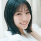 乃木坂46増田三莉音の撮り下ろしグラビア公開「6期生グラビア Nogizaka Colors」第9弾 画像