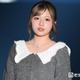 辻ちゃん長女・希空（のあ）、背中ざっくりニット＆レースパンツ着こなす「お人形さんみたい」「可愛すぎる」【TGC北九州2026】 画像