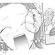 【クッッッソだる…】私をダシにする自称おっさん女子！サバサバ＆モテ狙いの計算とは？【新卒の美和ちゃん～社内探偵外伝～ #15】 画像