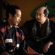 【豊臣兄弟！ 第39話】秀吉、数正を大坂城に呼び徳川と真田の和睦を命じる 画像