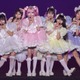 “小学生プリンセスアイドル”ひめらぶ、デビューの地で1年越しパフォーマンス「また戻ってこれてとても嬉しい」フリフリ衣装でらしさ全開【TGC KIDS フェス KITAKYUSHU 2026】 画像