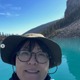 光浦靖子、ハロウィン“ガイコツ”羊毛フェルト作品公開「細部までこだわってる」「色使いが素敵」と絶賛の声 画像