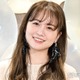 “YouTube登録者数77万超”1児の母・ゆうこす、絶品手作り無水カレー公開「洋食屋で出てきそうなクオリティ」「レシピ動画楽しみ」と反響 画像