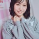 乃木坂46増田三莉音、笑顔に自信がなく鏡の前で練習 人生初ランウェイの裏側と「不安が残っていても、とにかくやってみる」夢を叶える秘訣＜インタビュー＞ 画像