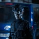 「VIVANT」別班奪還作戦ついに決行も…ラストシーンに視聴者ツッコミ「戦犯すぎる」「どうなっちゃうの」【ネタバレあり】 画像