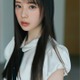 乃木坂46矢田萌華の撮り下ろしグラビア公開「6期生グラビア Nogizaka Colors」第11弾 画像