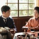 【ブラッサム 第13話あらすじ】珠、教師・島村（工藤阿須加）との新たな出会い 少しずつ惹かれ秘めた思いつづる 画像