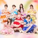 SWEET STEADY、地上波初の冠バラエティ番組決定 初体験の企画に挑戦【SWEETEST STORY】 画像