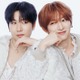 MAZZEL・NAOYA＆HAYATO「美的」初表紙 想像の斜め上いく“ナオトム”対談・美容愛たっぷり深掘りするQ＆Aも 画像