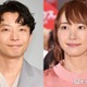 【星野源＆新垣結衣に第1子誕生】2026年は高畑充希・藤田ニコル・池田美優ら芸能人夫婦の出産報告相次ぐ＜まとめ＞ 画像