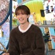 M!LK山中柔太朗、母親と妹が明かす優しい一面＆思春期モテエピソード M!LKメンバーへの尊敬と感謝語る 画像