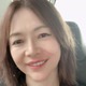 青田典子、夫・玉置浩二との仲良し夫婦ショット公開「お揃いのブロンドヘアが可愛すぎる」「幸せオーラがすごい」と反響 画像