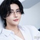 GYUTAE、黒リップのドラァグクイーン姿で雰囲気ガラリ 俳優デビュー作での自作メイクが話題「完成度がすごい」「一瞬誰か分からなかった」 画像
