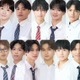 「男子高生ミスターコン2026」ファイナリスト15人出揃う “日本一のイケメン高校生”は誰の手に？ 画像