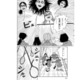 ホラー漫画家・伊藤潤二原作「首吊り気球」タイで映画化へ 画像