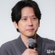 二宮和也ドラマデビュー秘話 相葉雅紀・松本潤・生田斗真の名前挙がっていた 決め手に「デビュー前からプロ根性ある」「似合ってるのがすごい」の声 画像