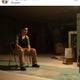 「VIVANT」ゲルン役・Dew「タイの堺雅人と呼ばれるようになりたい」乃木役・堺雅人の演技に刺激「僕の心にもう1度火をつけてくれた」 画像