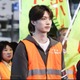「いろはの恋は時代をかける」初回、玲二（山中柔太朗）の生琉（向井康二）への行動に「急なキュン展開」「破壊力がすごすぎる」と反響 画像