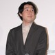中村悠一・内田雄馬ら多数在籍の声優事務所、解散へ 理由は代表・鈴村健一の適応障害「経営に関わり続ける限り病状は回復しないと診断」 画像