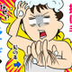排水溝に髪の毛がどっさり！40代・50代女性が「抜け毛」に悩まされる原因とは 画像