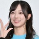 日向坂46清水理央、透け感オフショル×ミニコーデに「鎖骨くっきりで綺麗すぎる」「スタイル良くて憧れ」の声 画像