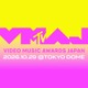 「MTV VMAJ 2026」特別賞発表 M!LK・HANA・XGらVTR出演決定 画像