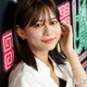 永瀬莉子、フラーム所属を発表「新たなご縁をいただき感謝」戸田恵梨香・有村架純らも所属 画像